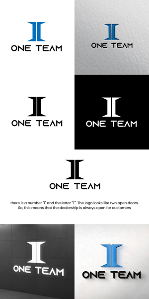 Logo Design by Bayu sugara for this project | Design: #29863508