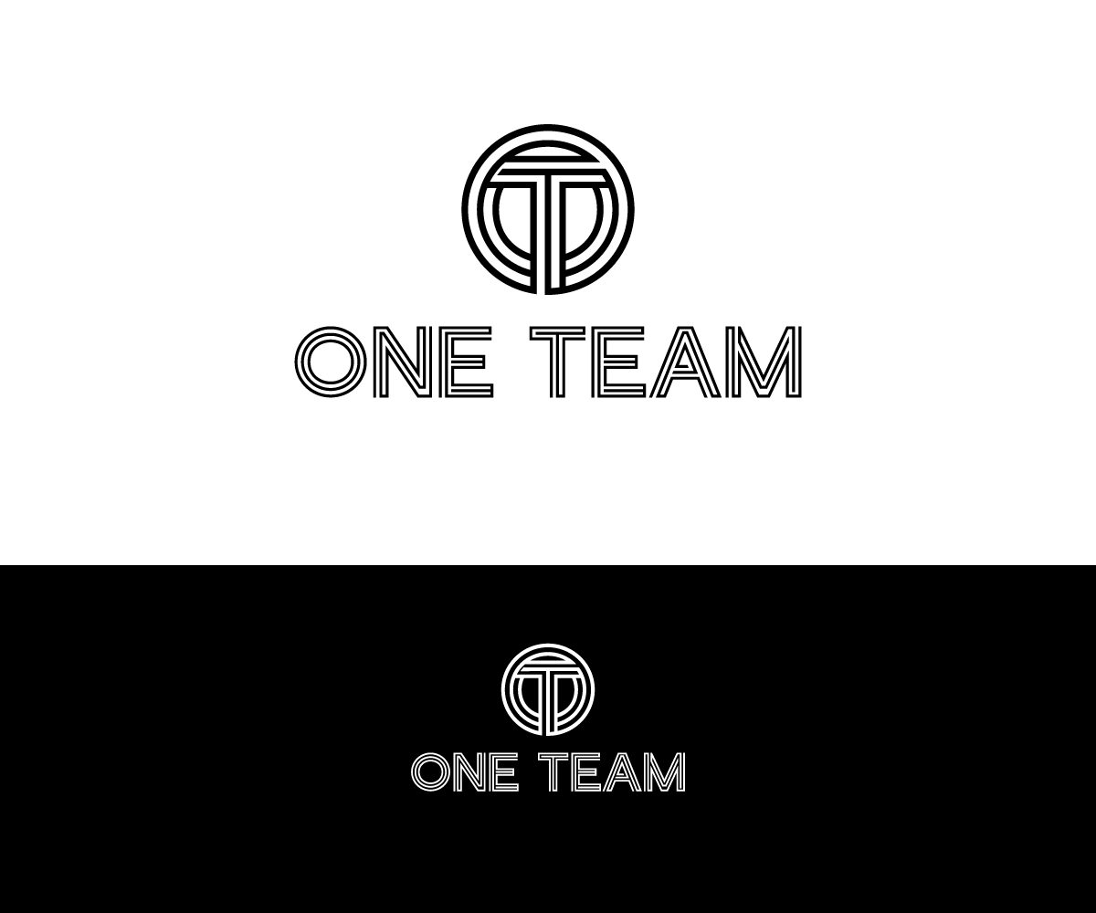 Logo Design by RaKu 2 for this project | Design #29873710