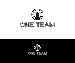 Logo Design by RaKu 2 for this project | Design: #29873710