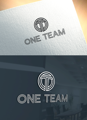Logo Design by RaKu 2 for this project | Design: #29878575