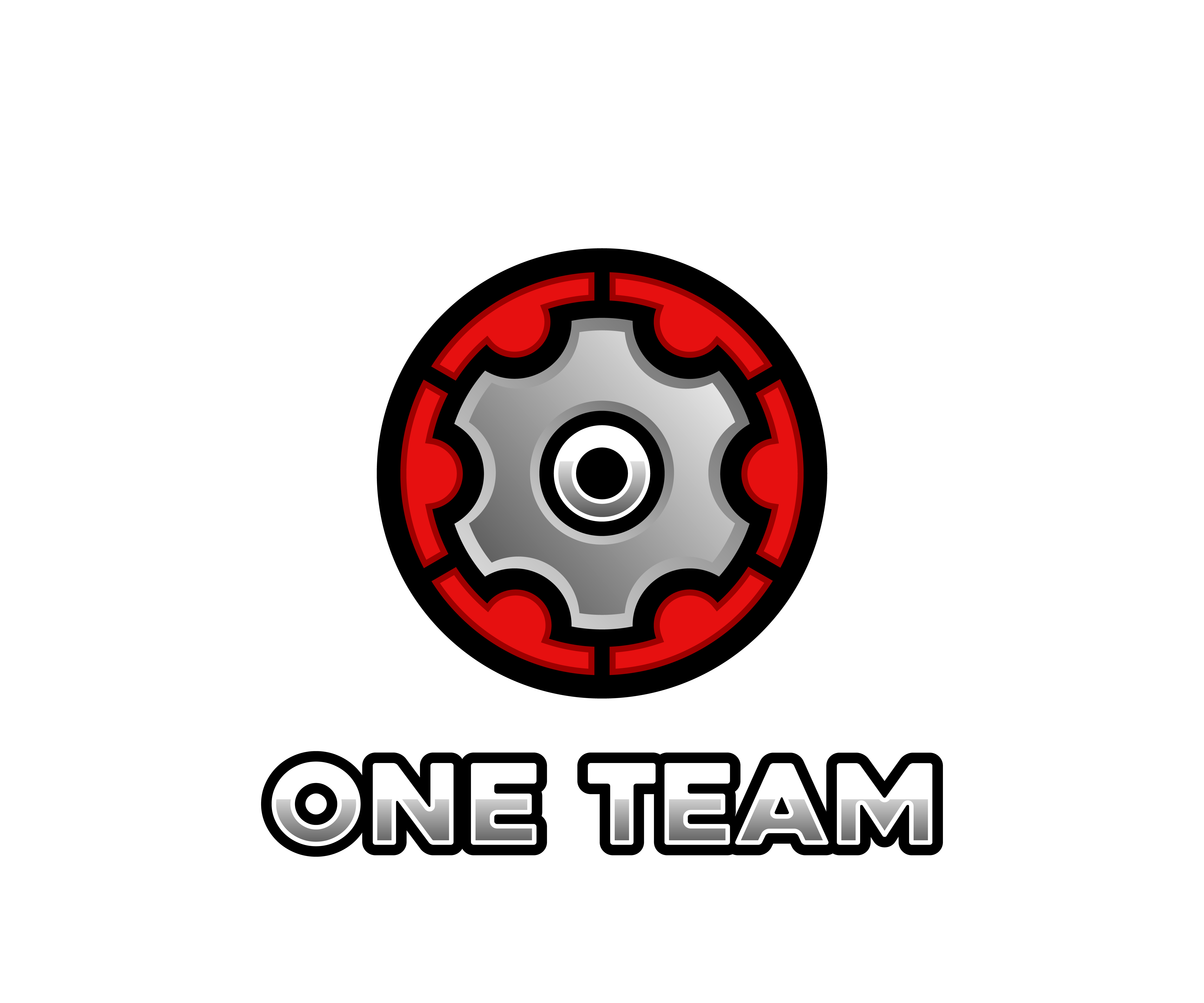 Logo Design by James J. for this project | Design #29826548
