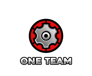 Logo Design by James J. for this project | Design: #29826548
