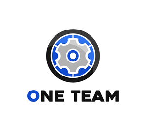 Logo Design by James J. for this project | Design: #29826549