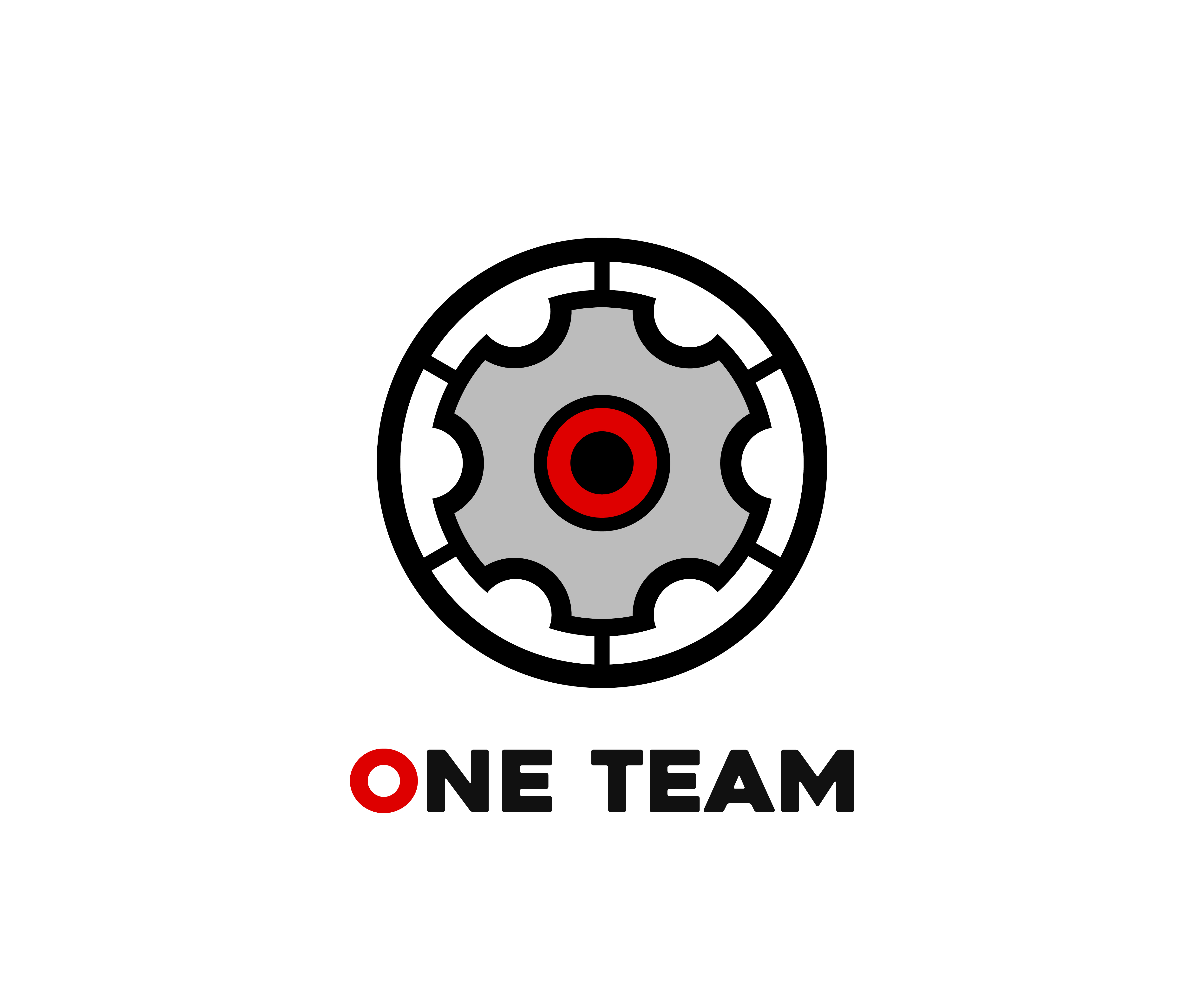 Logo Design by James J. for this project | Design #29826550