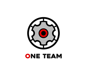 Logo Design by James J. for this project | Design: #29826550
