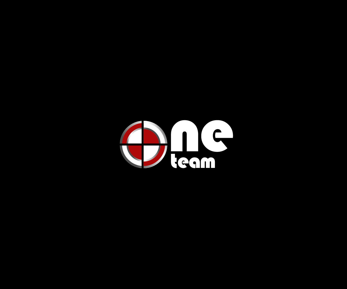 Logo Design by Genex Designs for this project | Design #29869574