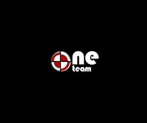 Logo Design by Genex Designs for this project | Design: #29869574
