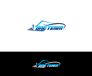 Logo Design by Genex Designs for this project | Design: #29869575