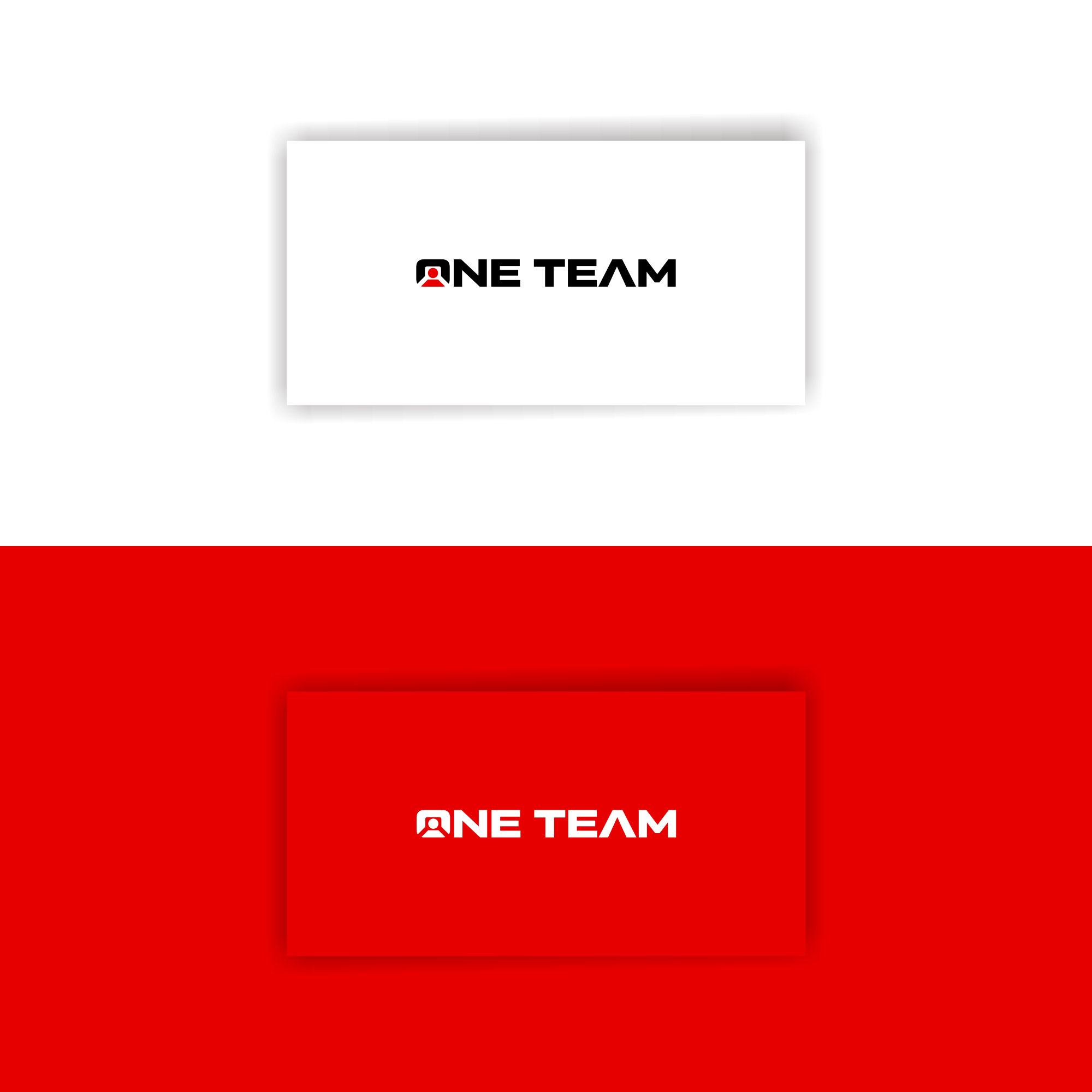 Diseño de Logo por babyaga para este proyecto | Diseño #29882369