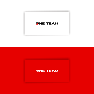 Logo-Design von babyaga für dieses Projekt | Design #29882369