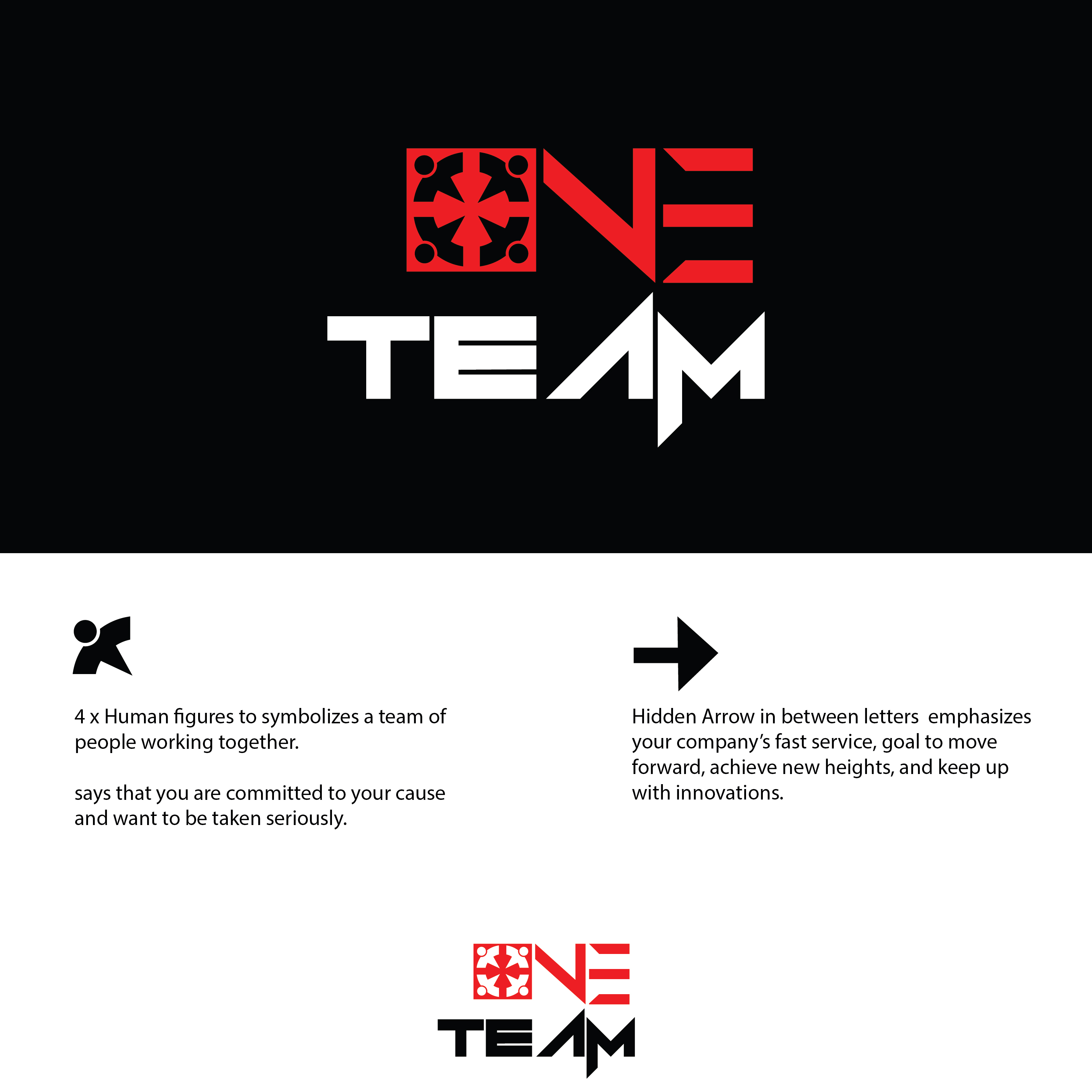 Logo-Design von Hardcore Design für dieses Projekt | Design #29877601