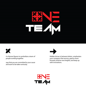 Logo Design by Hardcore Design