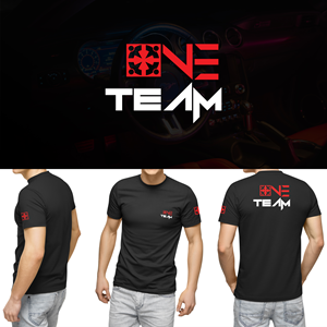 Logo Design by Hardcore Design for this project | Design: #29877659