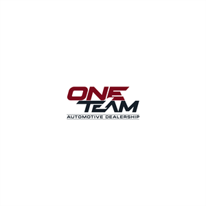Logo Design by Arham Hidayat for this project | Design: #29863978