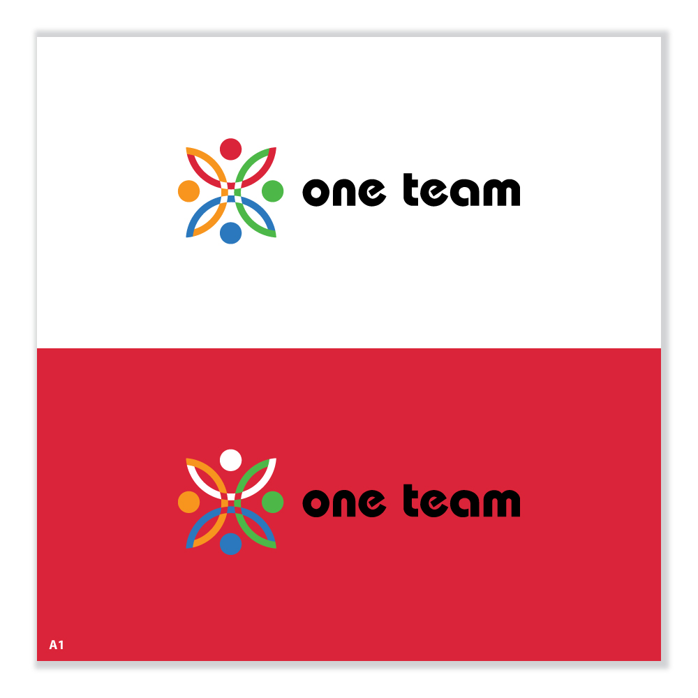 Logo Design by Sujit Banerjee for this project | Design #29822476