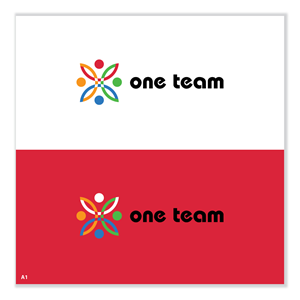 Logo Design by Sujit Banerjee for this project | Design: #29822476