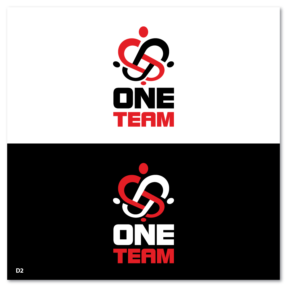 Logo Design by Sujit Banerjee for this project | Design #29822477