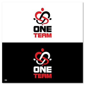 Logo Design by Sujit Banerjee for this project | Design: #29822477
