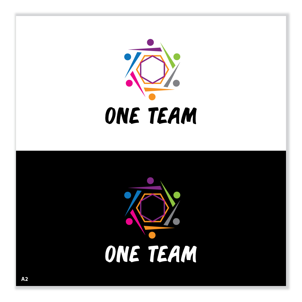 Logo Design by Sujit Banerjee for this project | Design #29822478