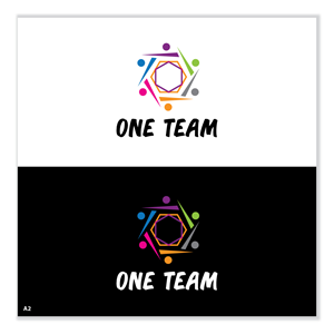Logo Design by Sujit Banerjee for this project | Design: #29822478