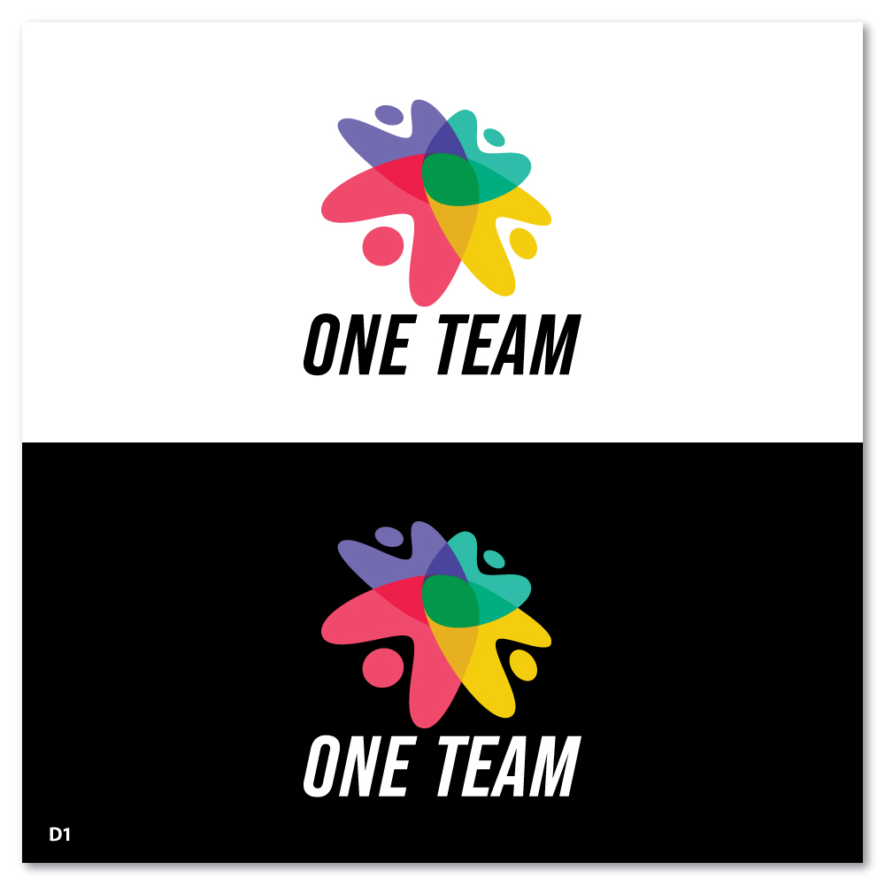 Logo Design by Sujit Banerjee for this project | Design #29822479