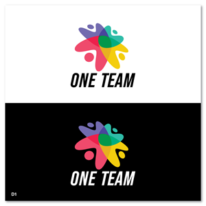 Logo Design by Sujit Banerjee for this project | Design: #29822479