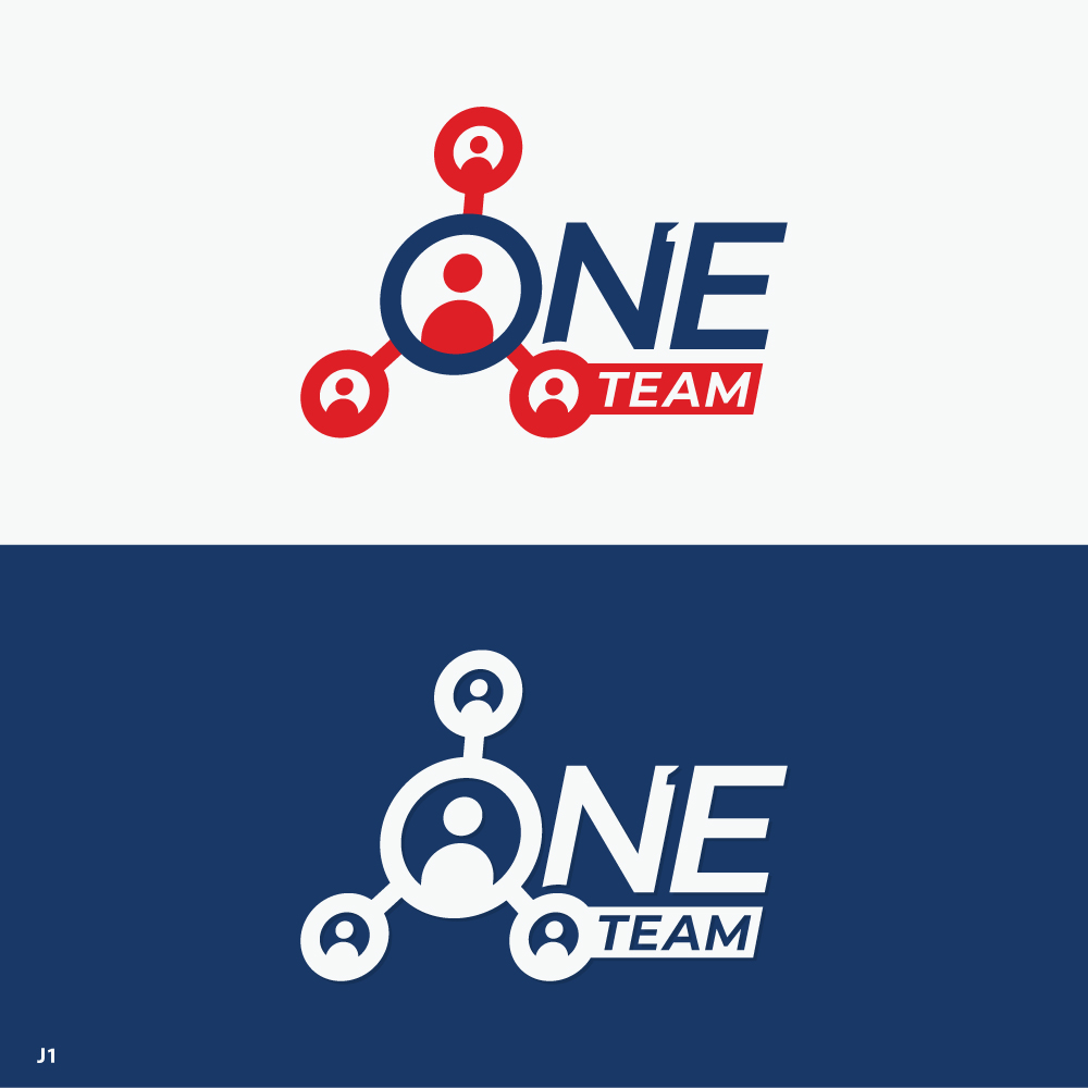 Logo Design by Sujit Banerjee for this project | Design #29822480