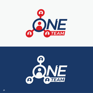 Logo Design by Sujit Banerjee for this project | Design: #29822480