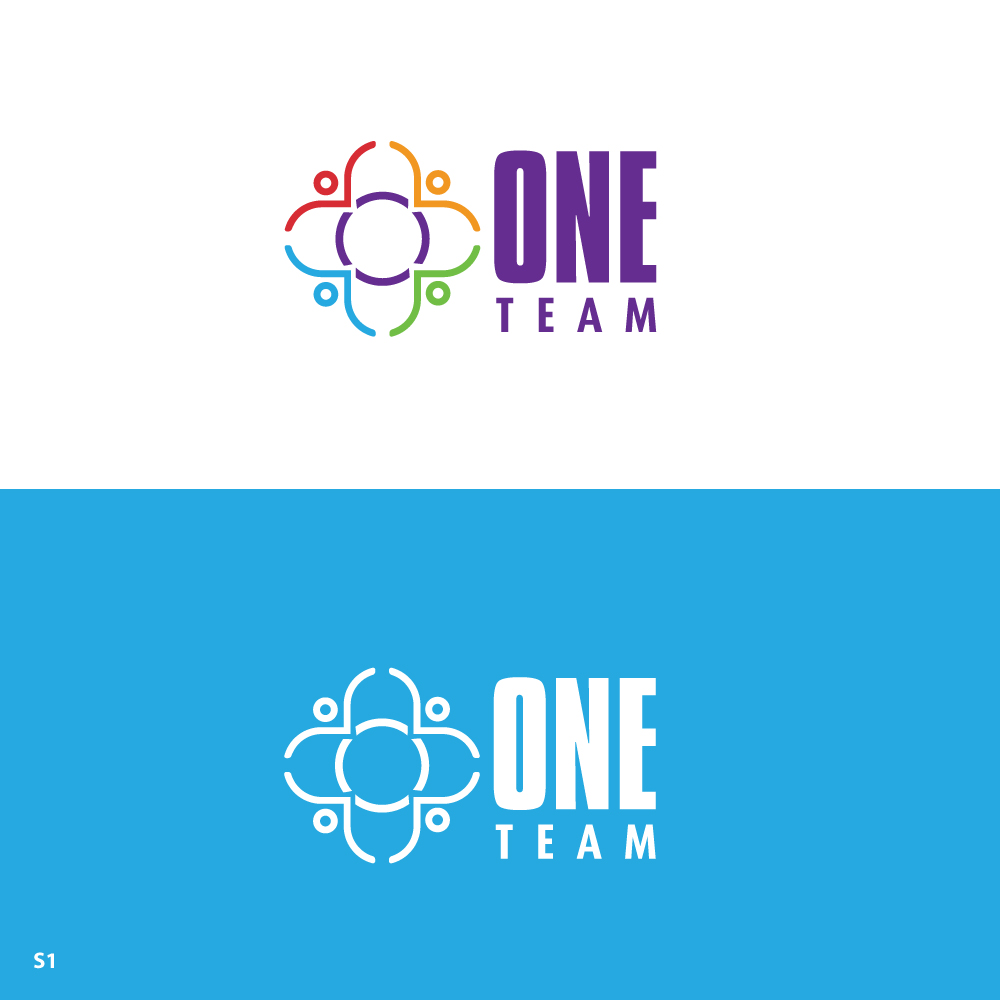 Logo Design by Sujit Banerjee for this project | Design #29822482