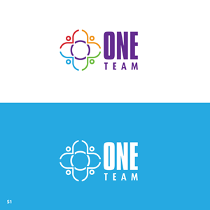 Logo Design by Sujit Banerjee for this project | Design: #29822482