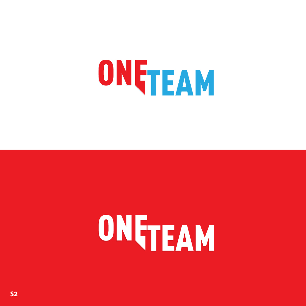 Logo Design by Sujit Banerjee for this project | Design #29822483