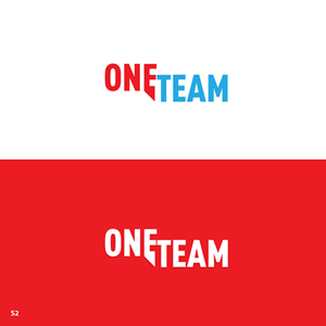 Logo Design by Sujit Banerjee for this project | Design: #29822483