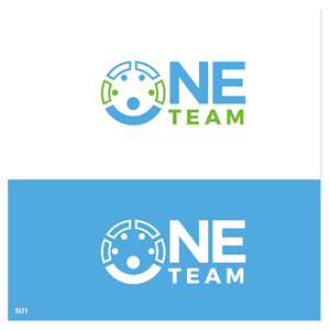 Logo Design by Sujit Banerjee for this project | Design: #29822484