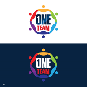 Logo Design by Sujit Banerjee for this project | Design: #29822485