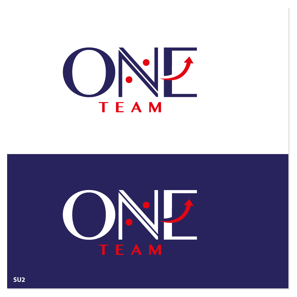 Logo Design by Sujit Banerjee for this project | Design #29822486