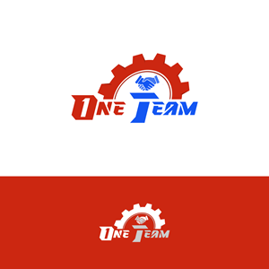 Logo-Design von alitjuara für dieses Projekt | Design #29864211