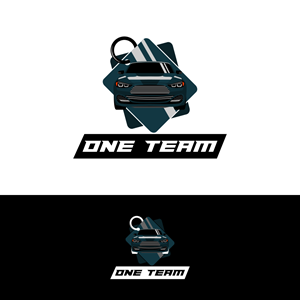 Logo Design by alitjuara for this project | Design: #29864212