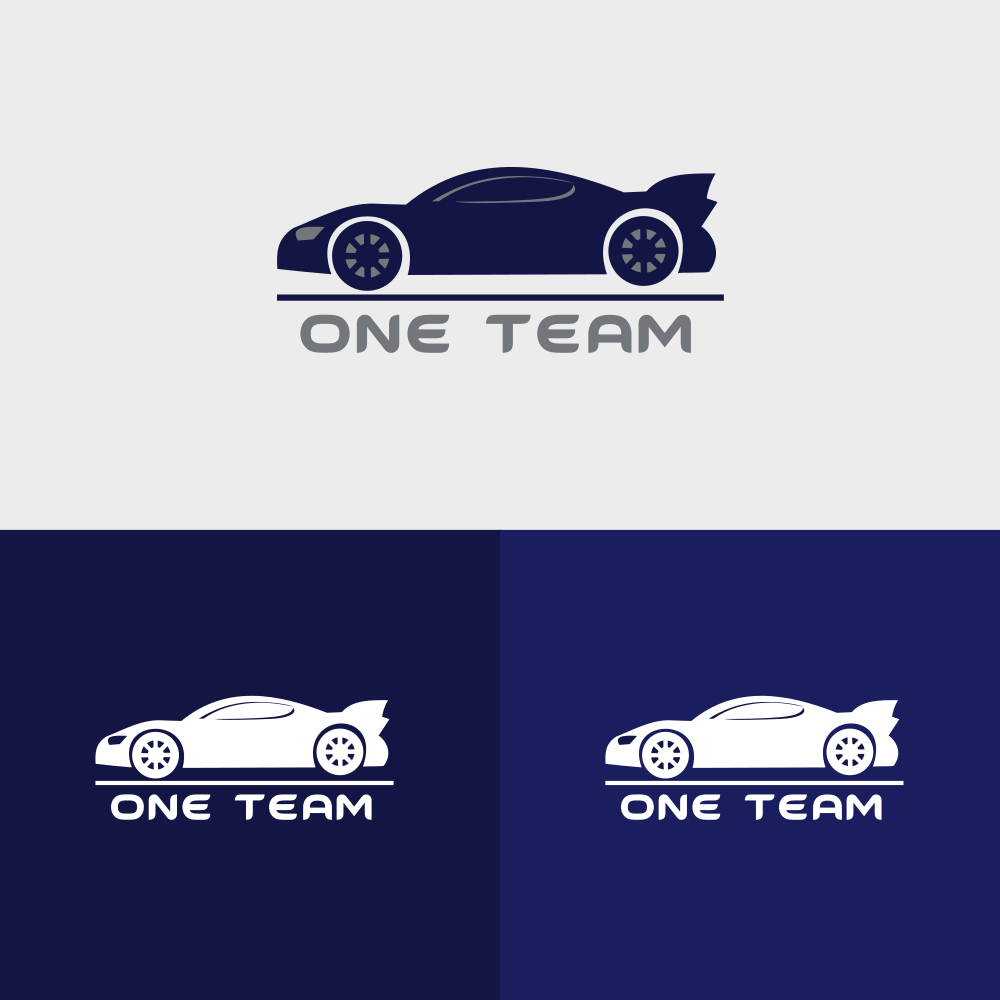 Logo Design by alitjuara for this project | Design #29864213