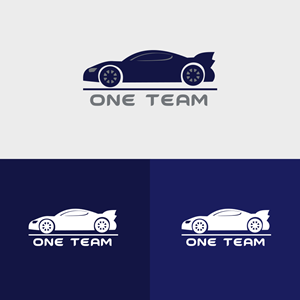 Logo Design by alitjuara for this project | Design: #29864213