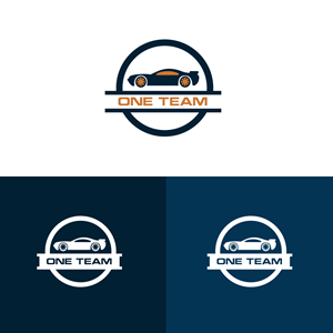 Logo Design by alitjuara for this project | Design: #29864214