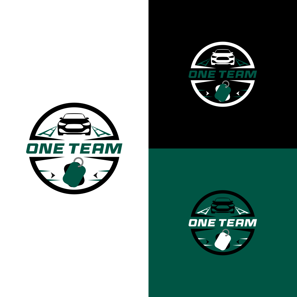 Logo Design by alitjuara for this project | Design #29864215