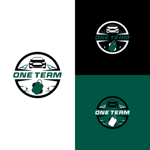 Logo Design by alitjuara for this project | Design: #29864215