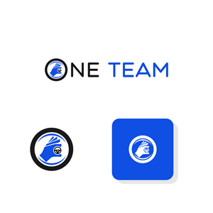 Logo Design by alitjuara for this project | Design: #29864217