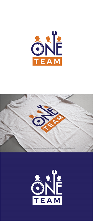 Logo Design by somani for this project | Design: #29817906