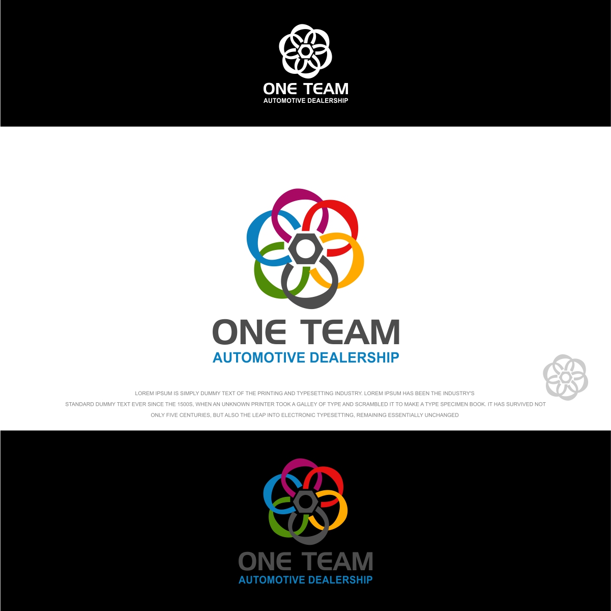 Logo Design by fly  design for this project | Design #29816615