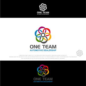 Logo Design by fly  design for this project | Design: #29816615