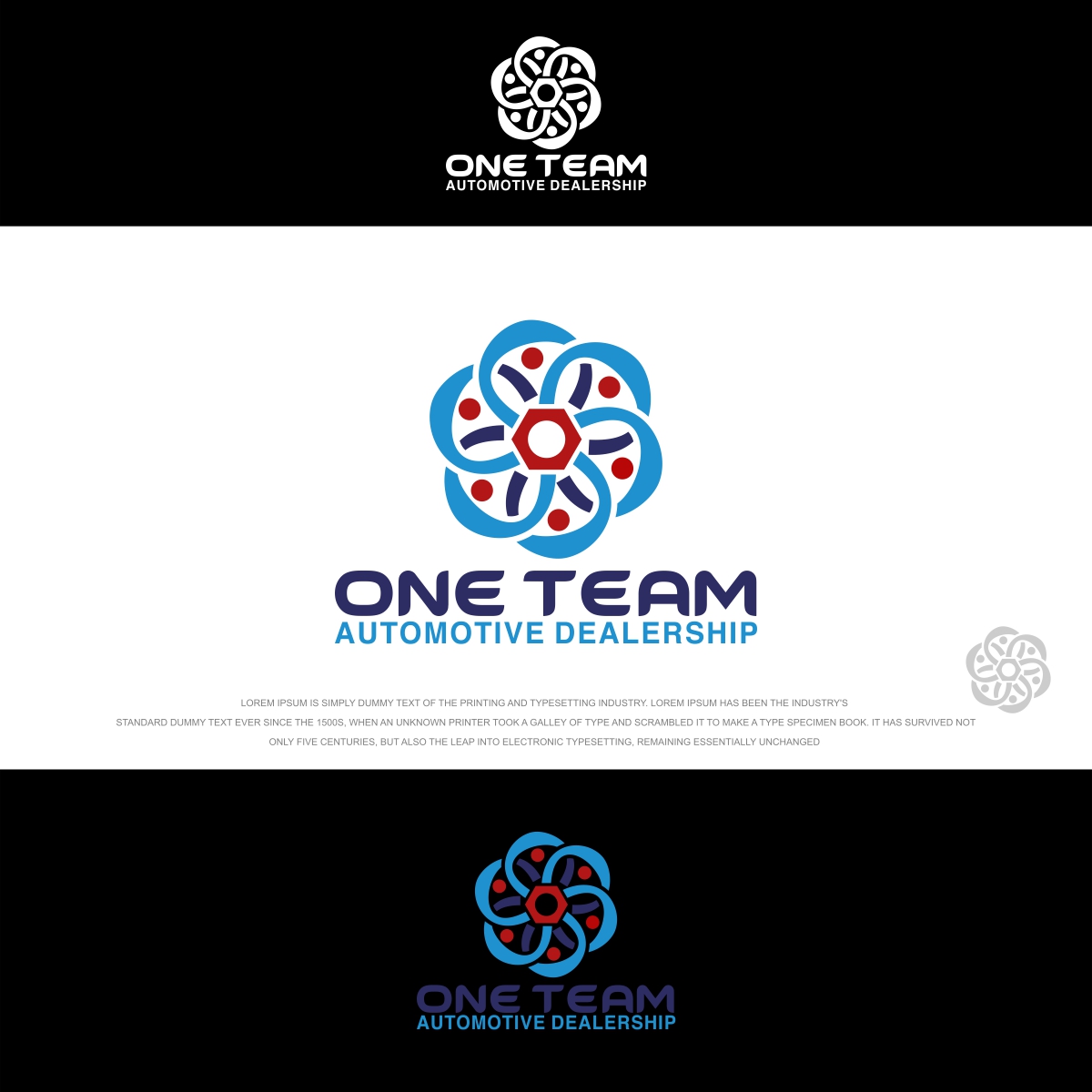 Logo Design by fly  design for this project | Design #29816616