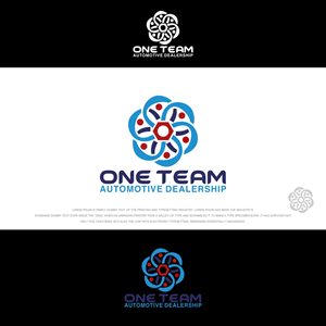 Logo Design by fly  design for this project | Design: #29816616