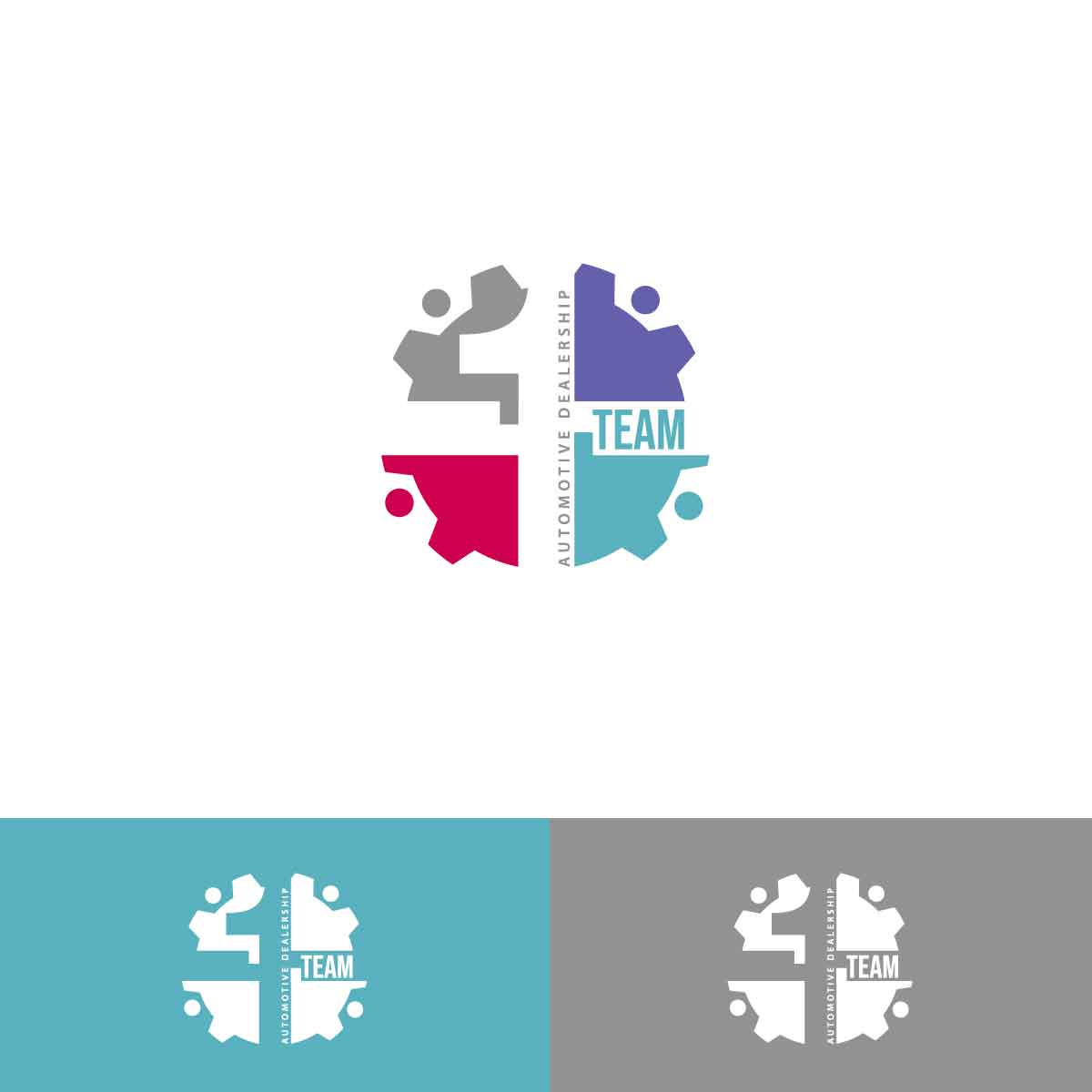 Logo Design by fly  design for this project | Design #29817002