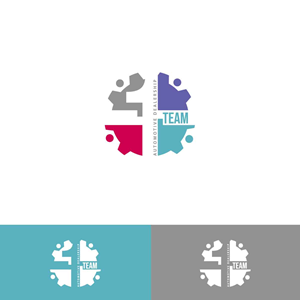Logo Design by fly  design for this project | Design: #29817002